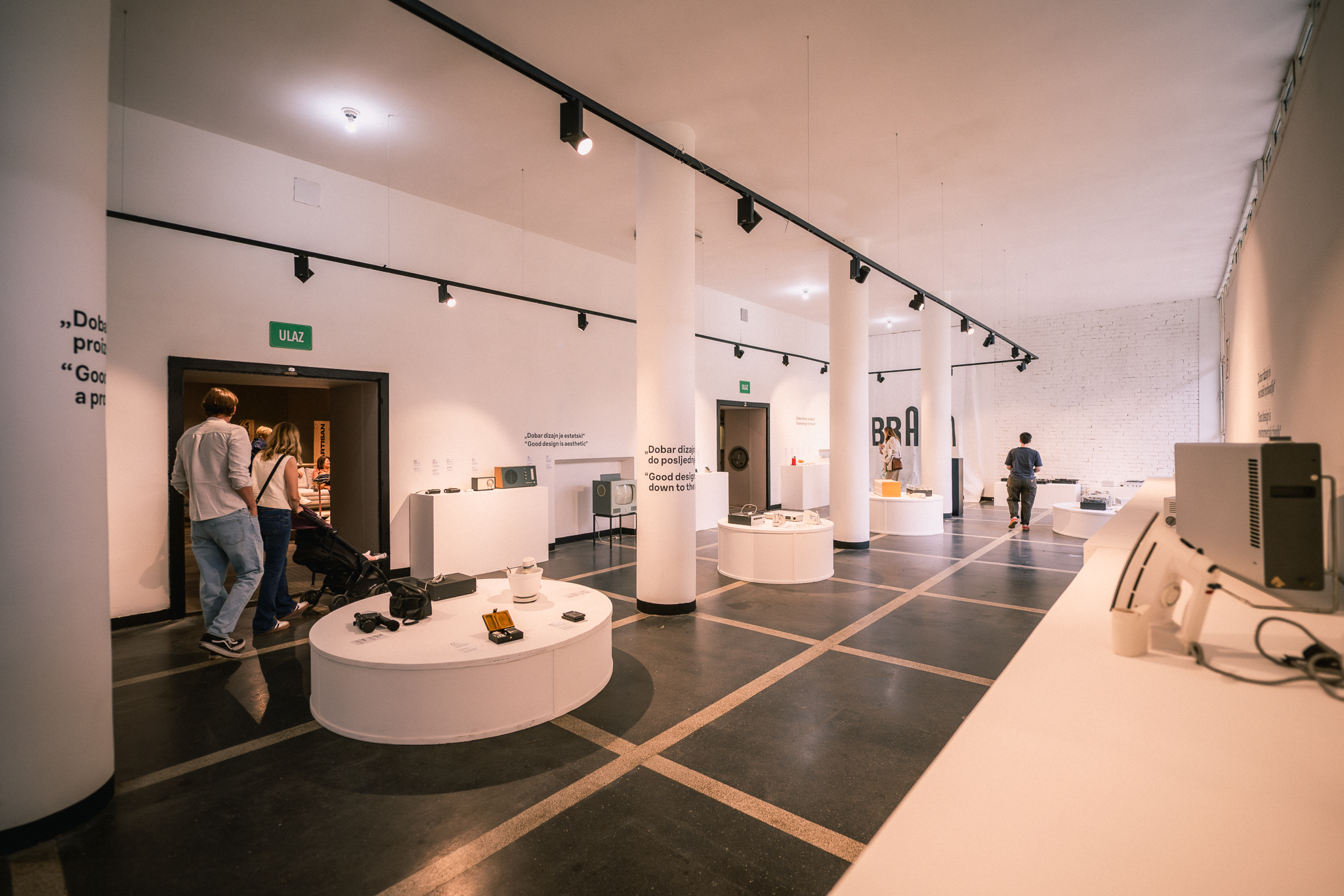 Zagreb-Design-Week__Marko-Lopac