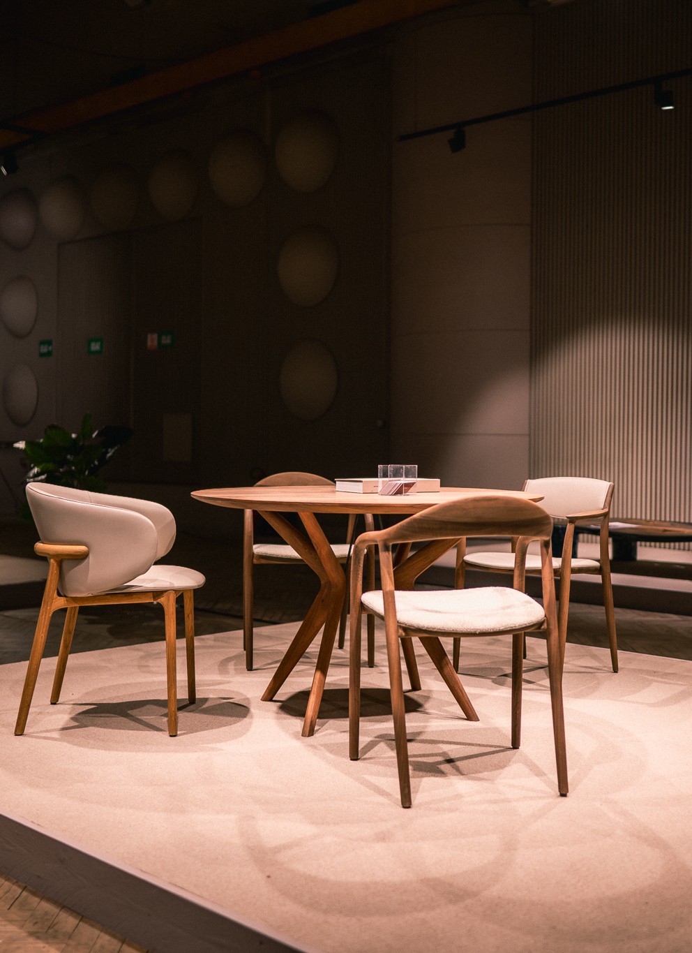 Započelo dvanaesto izdanje Zagreb Design Weeka, a dodijeljene su i nagrade. Ovo su dobitnici