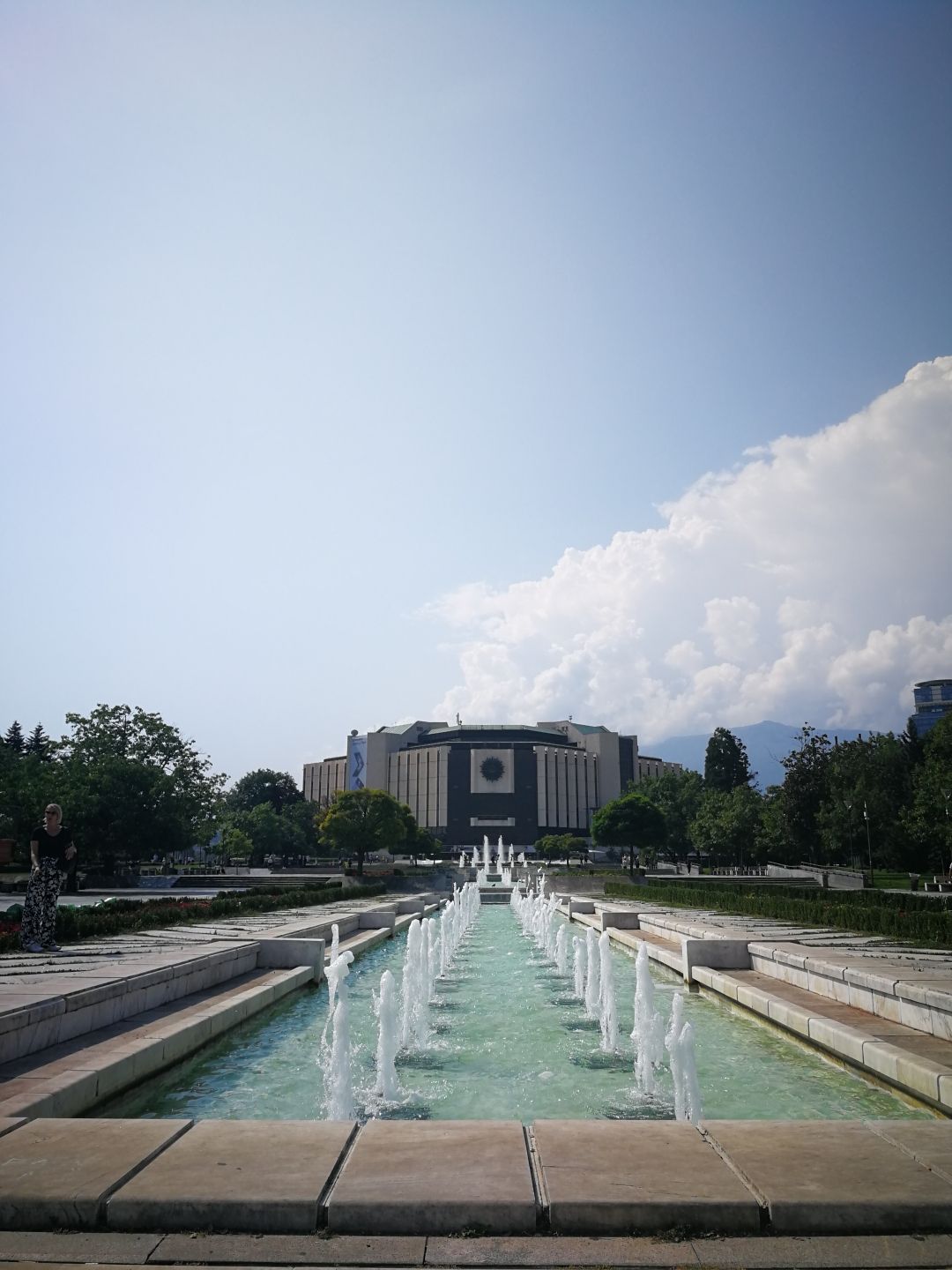 Putovanje u Sofiju i Plovdiv koje je nadmašilo sva očekivanja