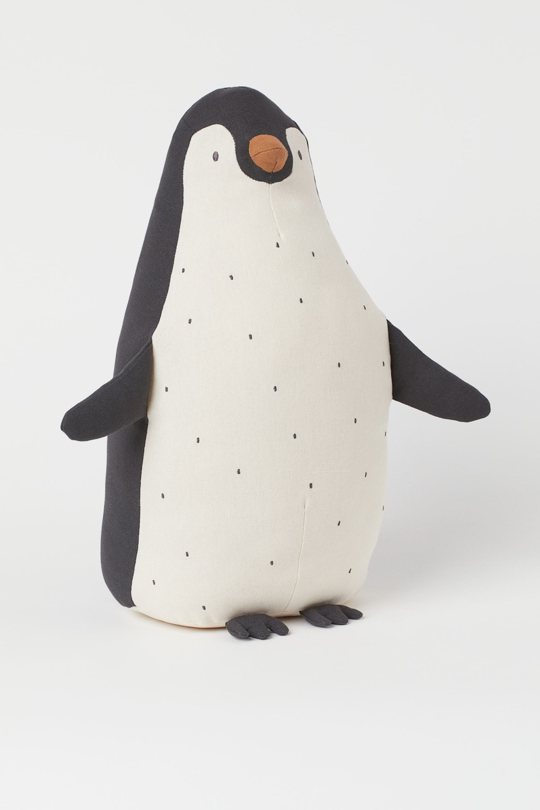 igračka pingvin