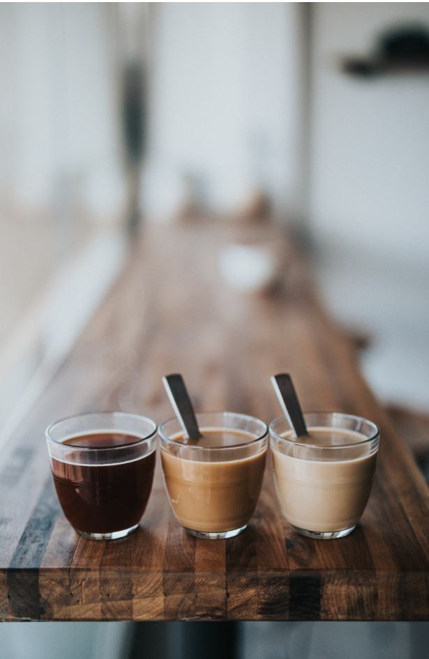 Danas obilježavamo svjetski dan kave – osnove o kavi i kako ju najviše volimo pripremati