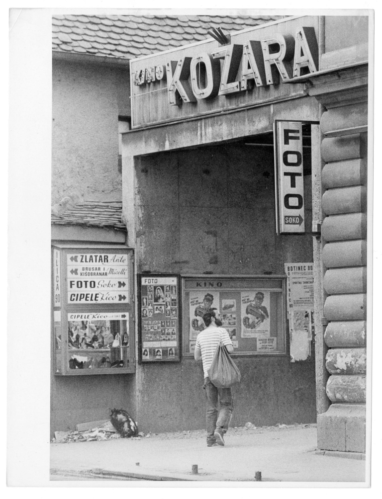 kino kozara-2-journal