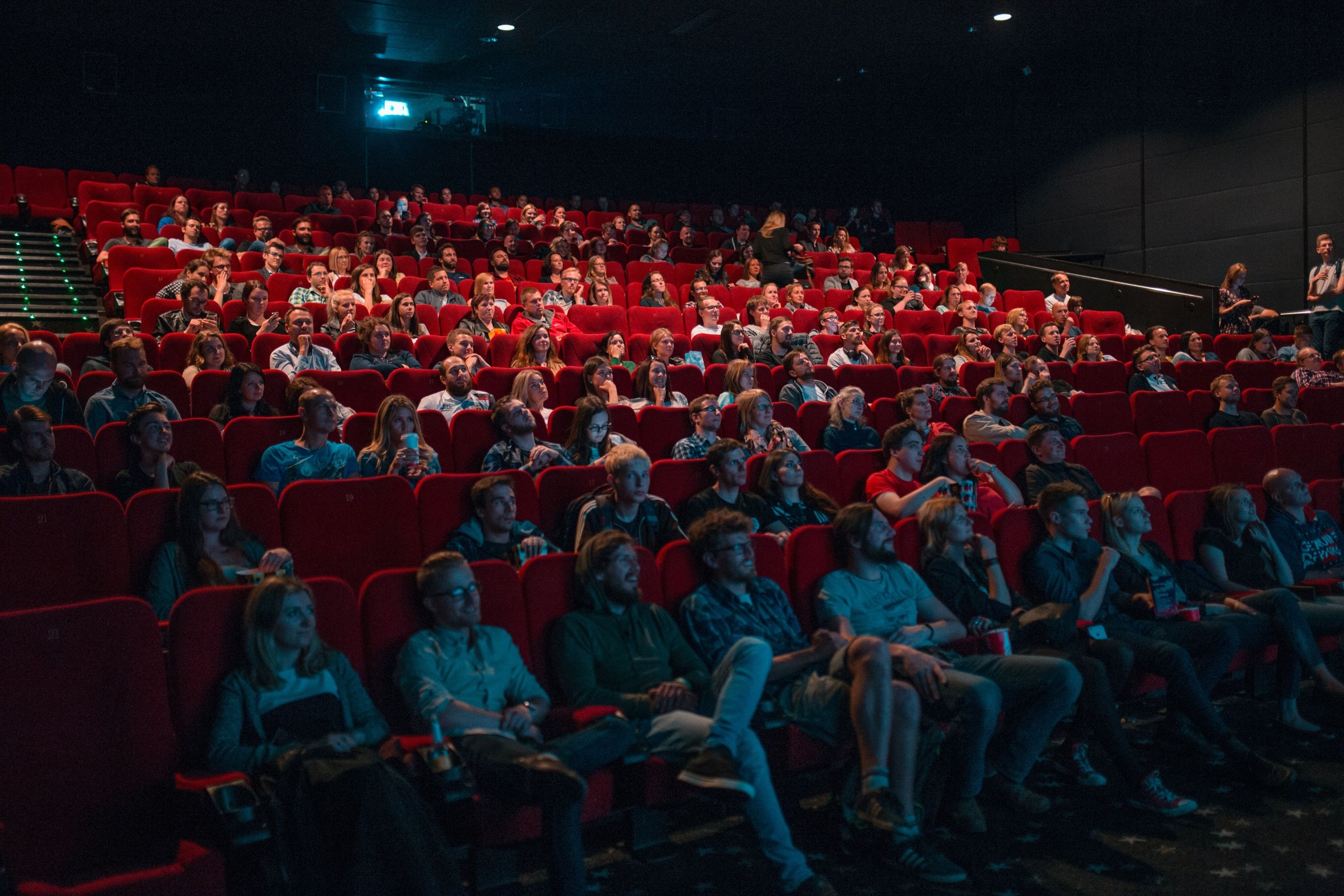 Zagreb TourFilm Festival vraća se na veliko platno