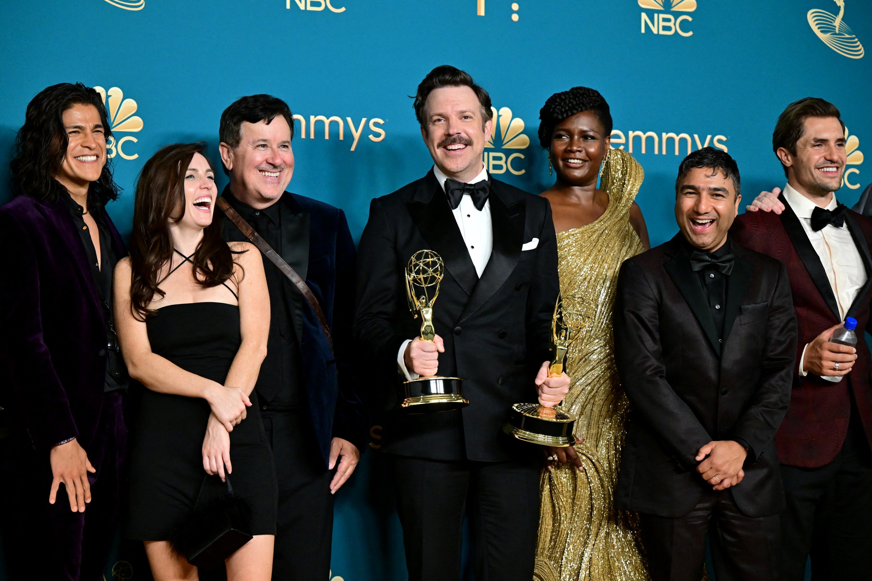 Dodjela nagrada Emmy: Ove 3 serije su dobile najviše priznanja