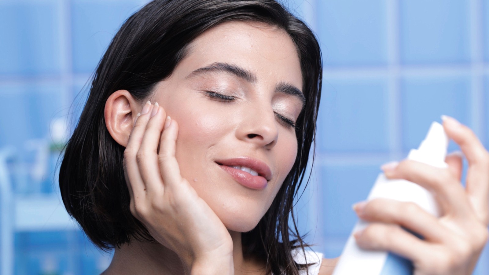 Otkrijte serum kojeg dermatolozi opisuju kao spas za kožu