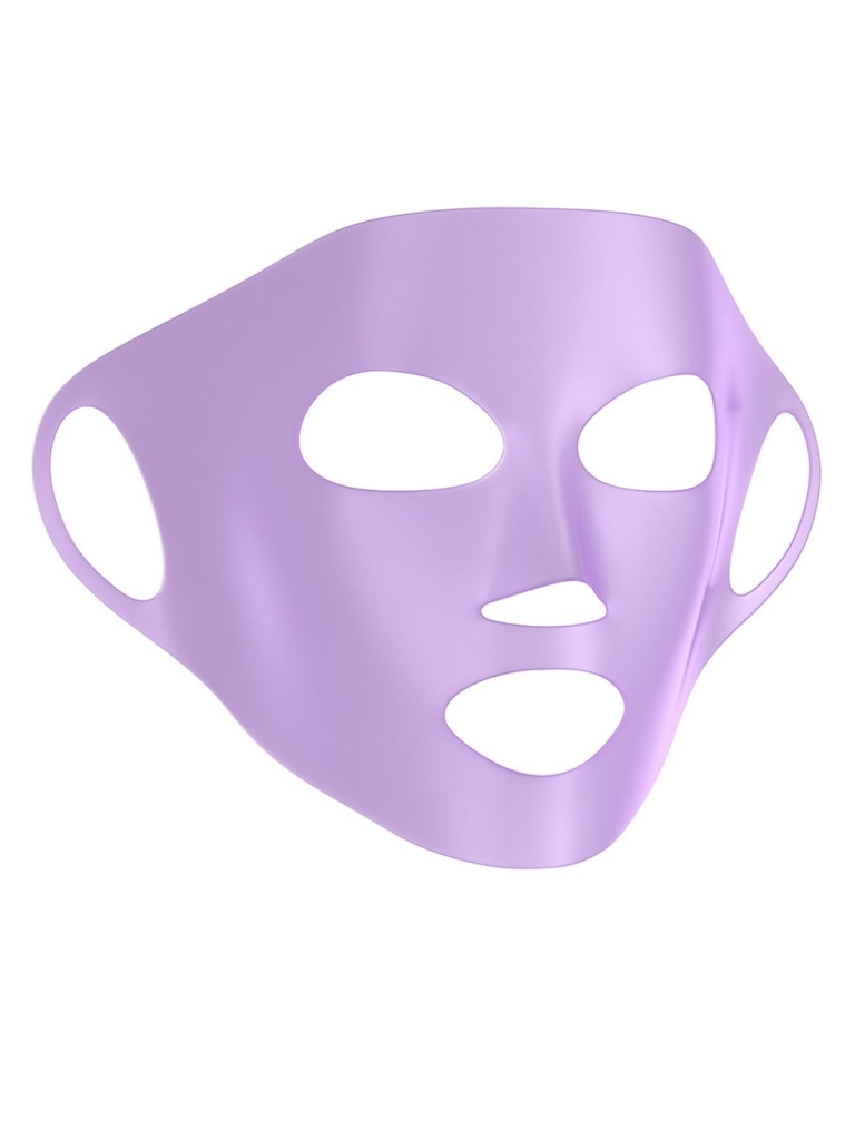višekratne maske za lice