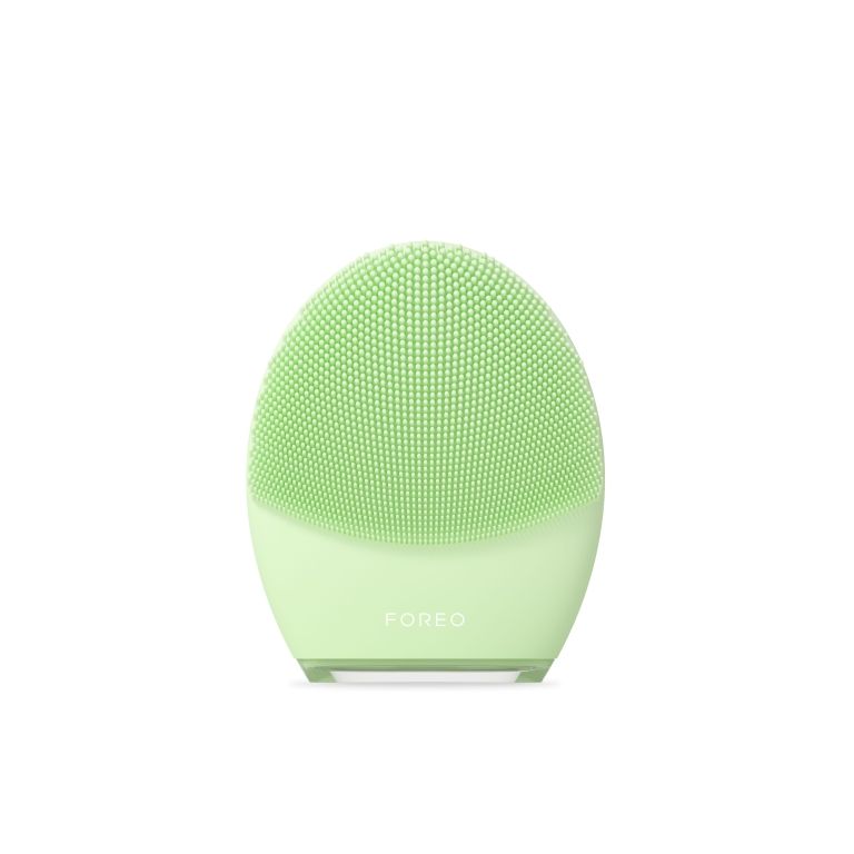 foreo luna 4