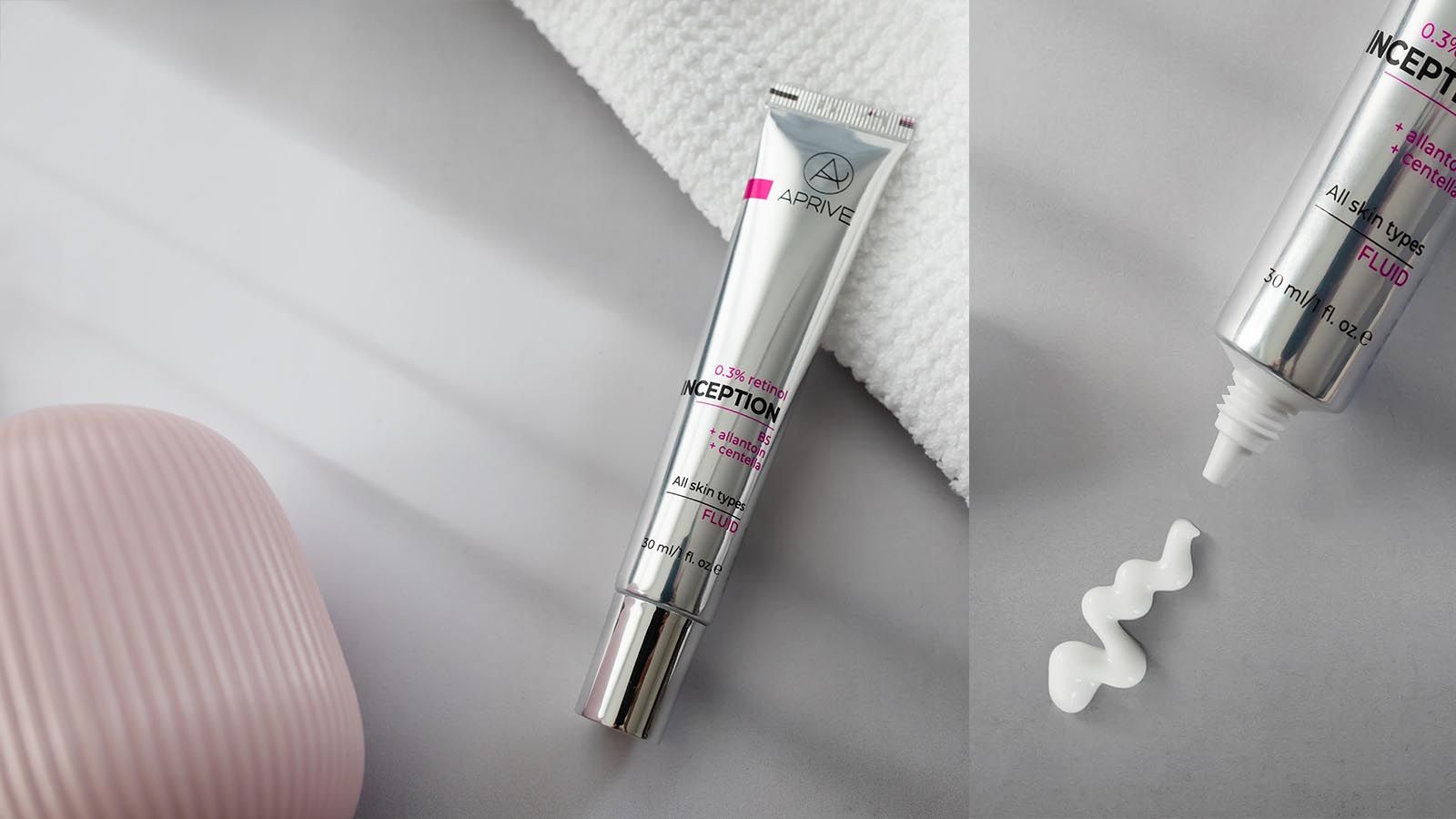 Testirali smo početnički retinol hrvatskog brenda – ostavio nas je bez daha