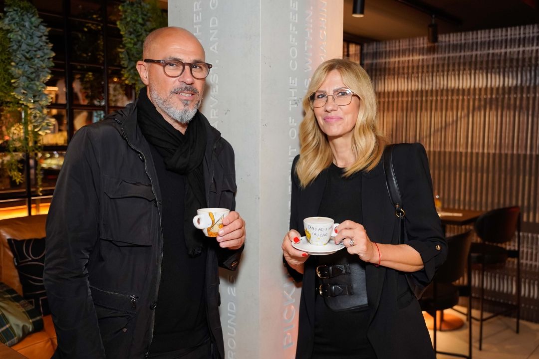 Bojan_Zibar JOURNAL_BARCAFFE_EVENT_2022