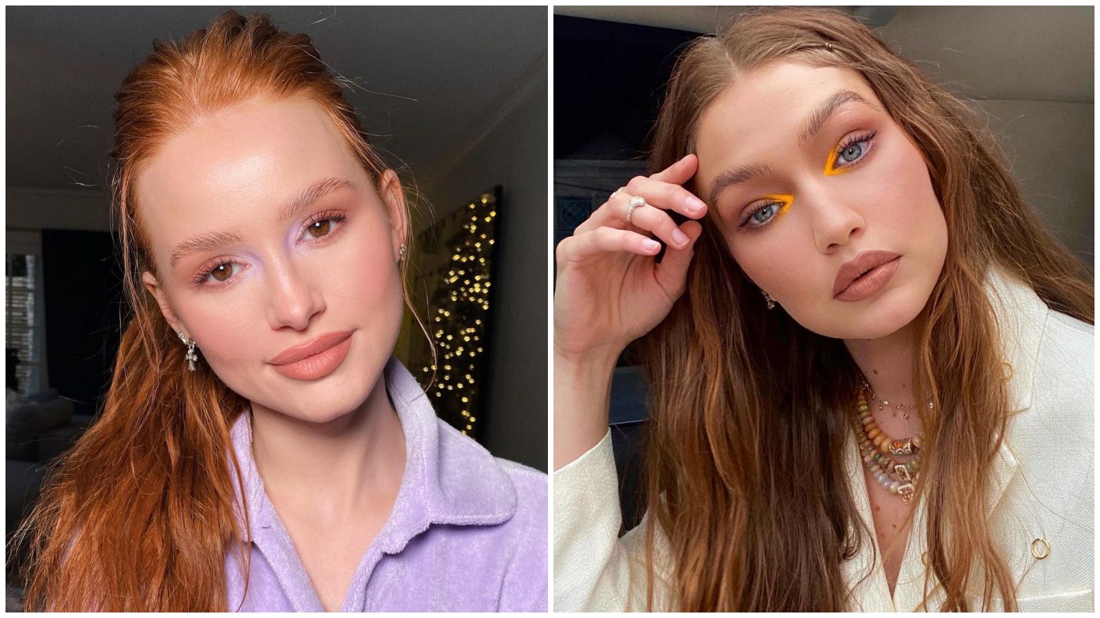 ‘Butterfly Bridges’ novi je make up trend koji će rasturati čak i oni koji nisu vješti sa šminkom