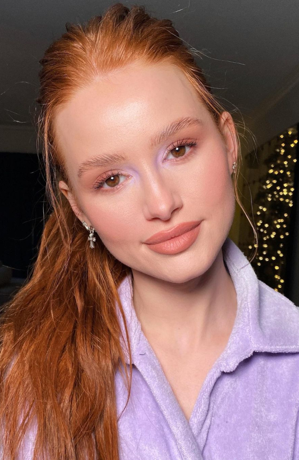 ‘Butterfly Bridges’ novi je make up trend koji će rasturati čak i oni koji nisu vješti sa šminkom