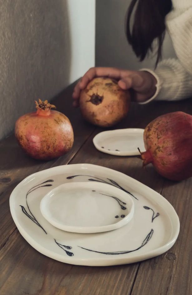 Bura Ceramics Studio uljepšat će vam omiljene jutarnje ritule