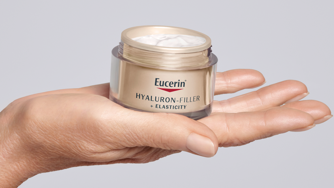 eucerin