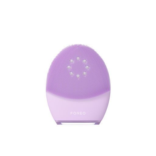 foreo luna 4