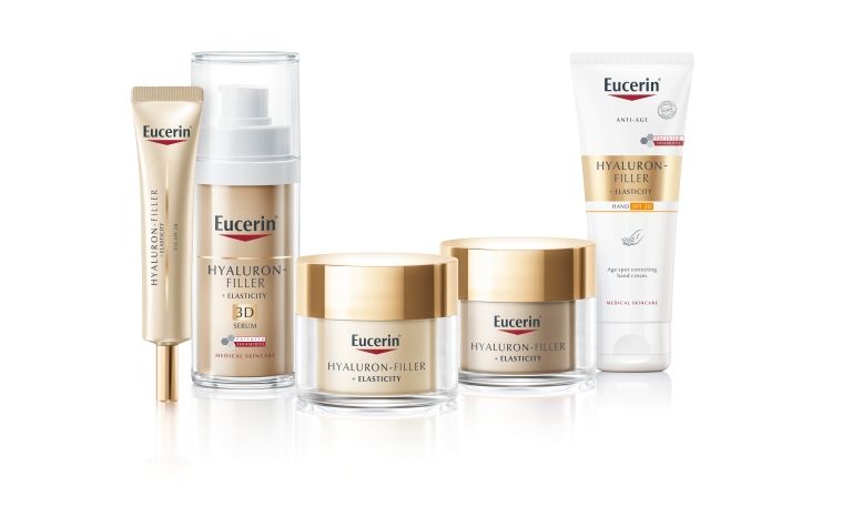 eucerin