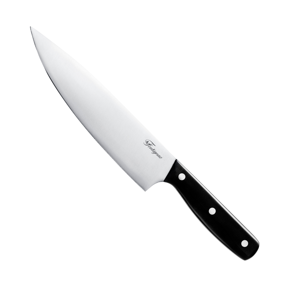 kuhinjski nož