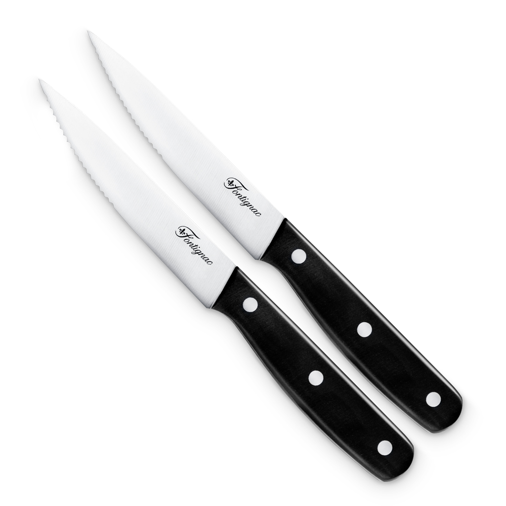 kuhinjski noževi
