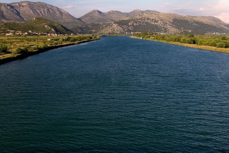 Neretva