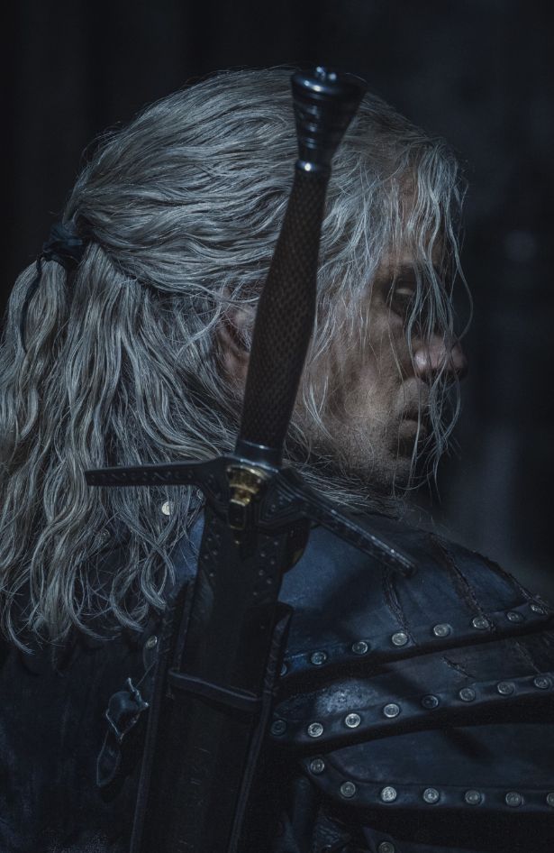 Netflix potvrdio: Henry Cavill dobit će zamjenu u četvrtoj sezoni serije ‘The Witcher’