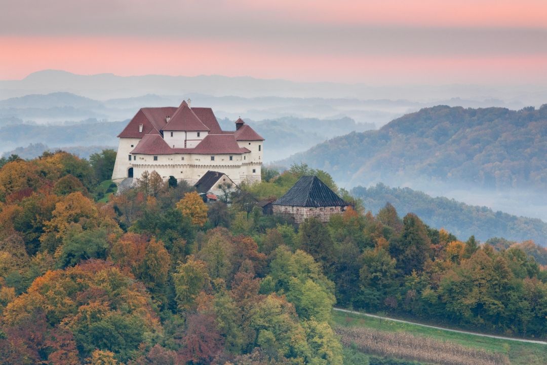 Veliki tabor