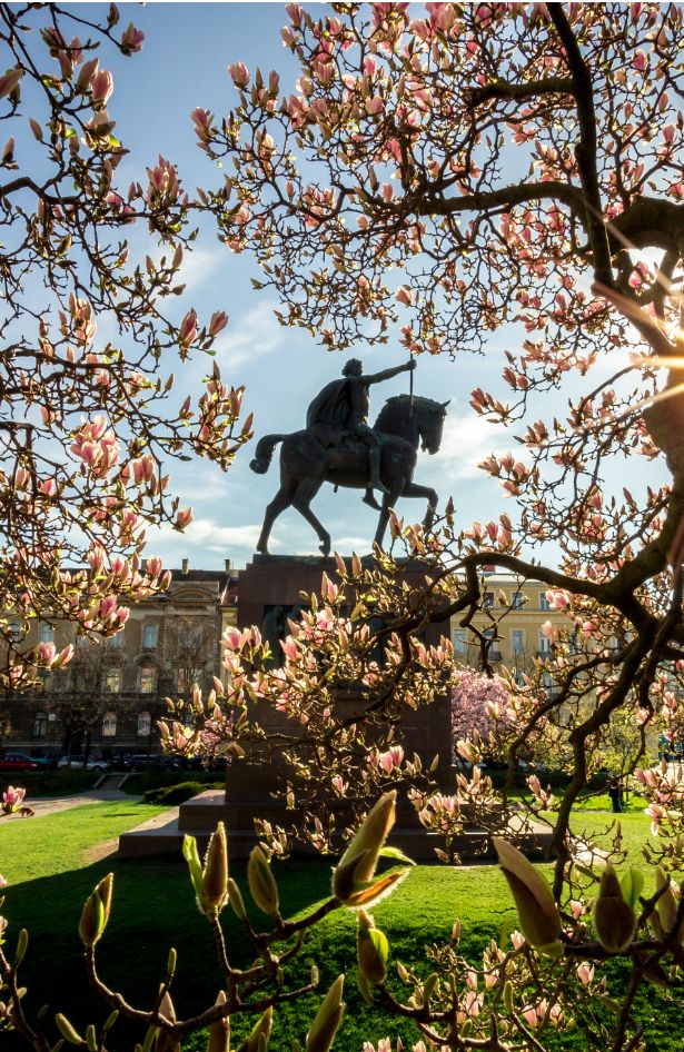 Ove subote u Zagrebu održava se Dan otvorenog trga – evo kakve nas kulturne manifestacije očekuju