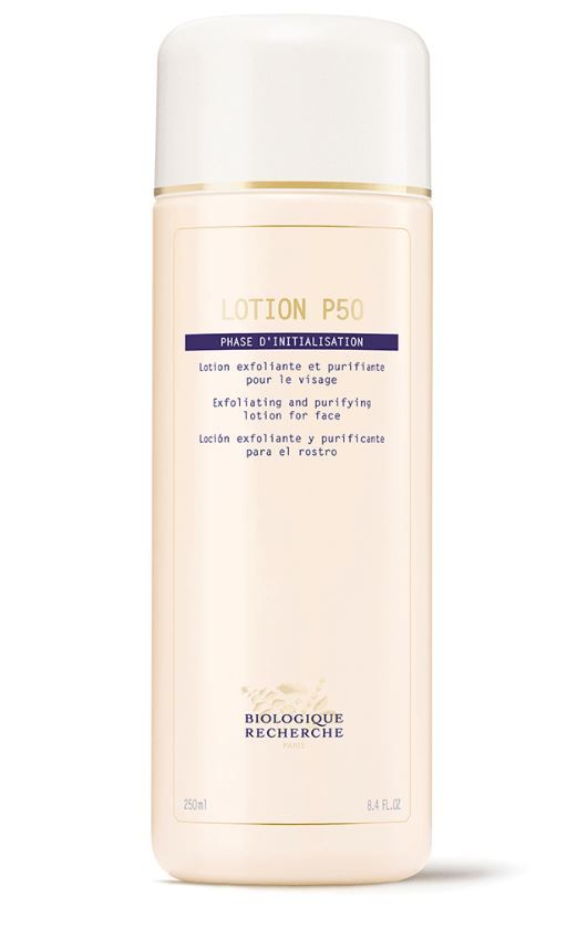 Biologique Recherche Lotion P50