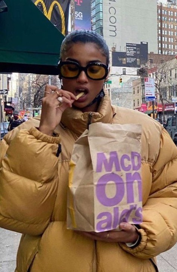 McDonald’s ima tri potpuno nova jesenska burgera