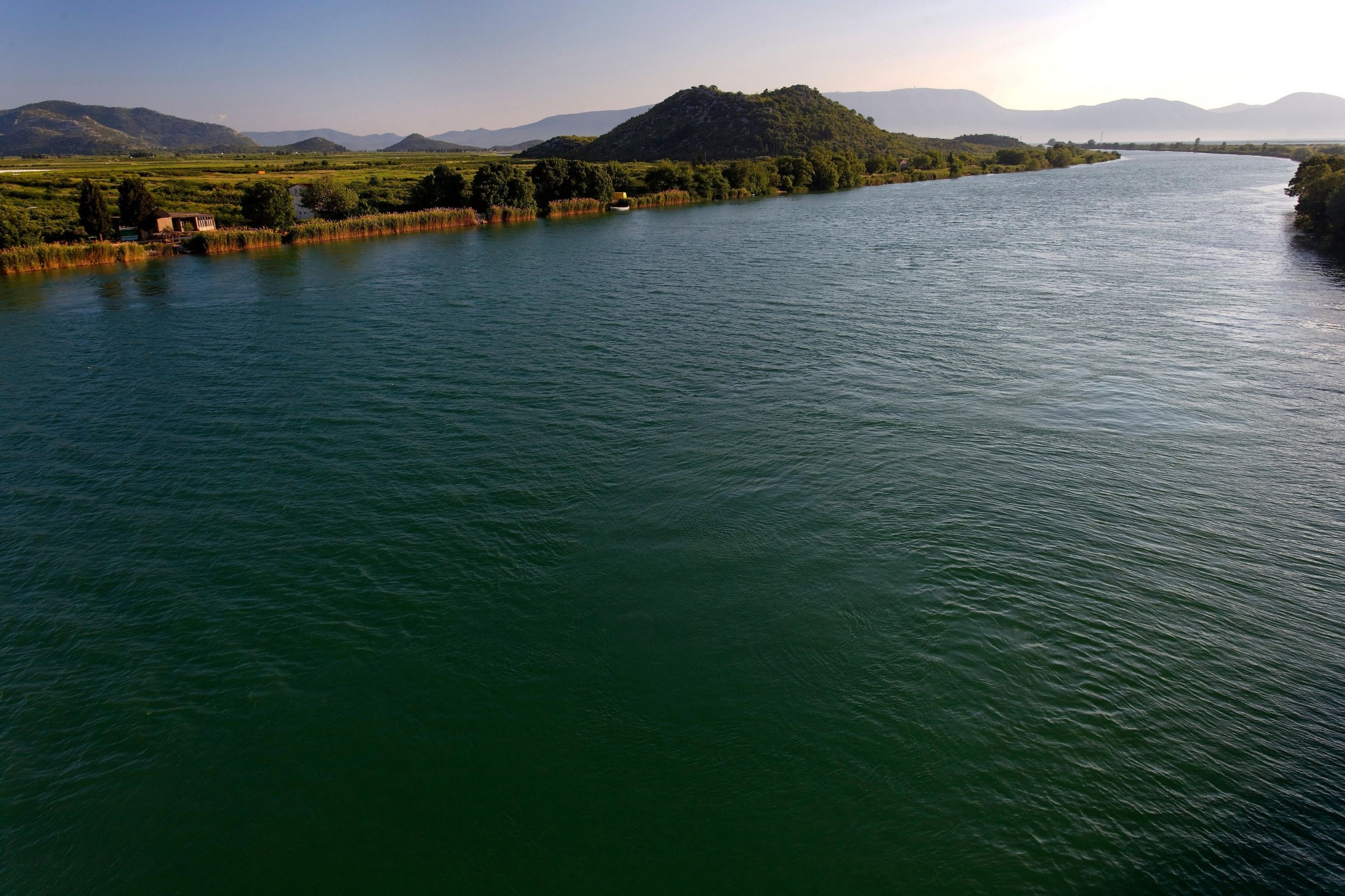 Neretva delta_Profimedia