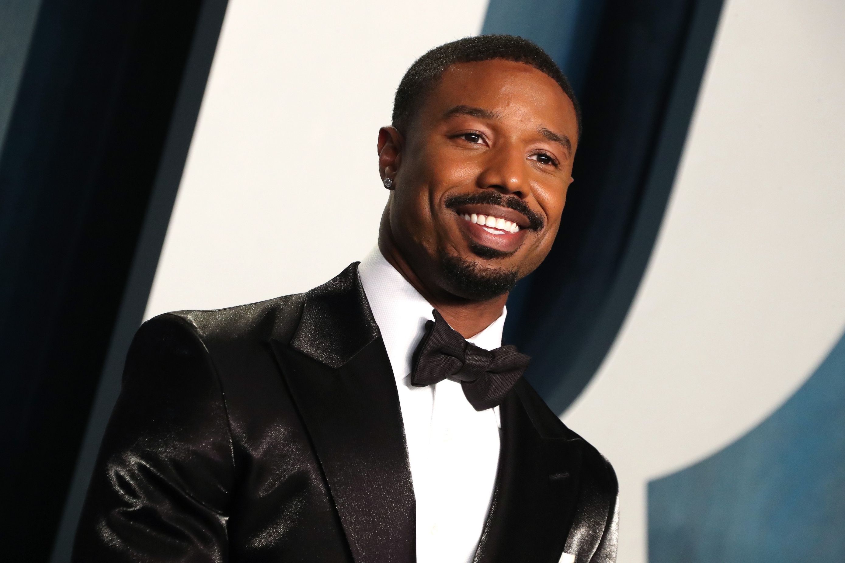 Stiže ‘Creed III’: Michael B. Jordan ovoga se puta okušao i kao redatelj