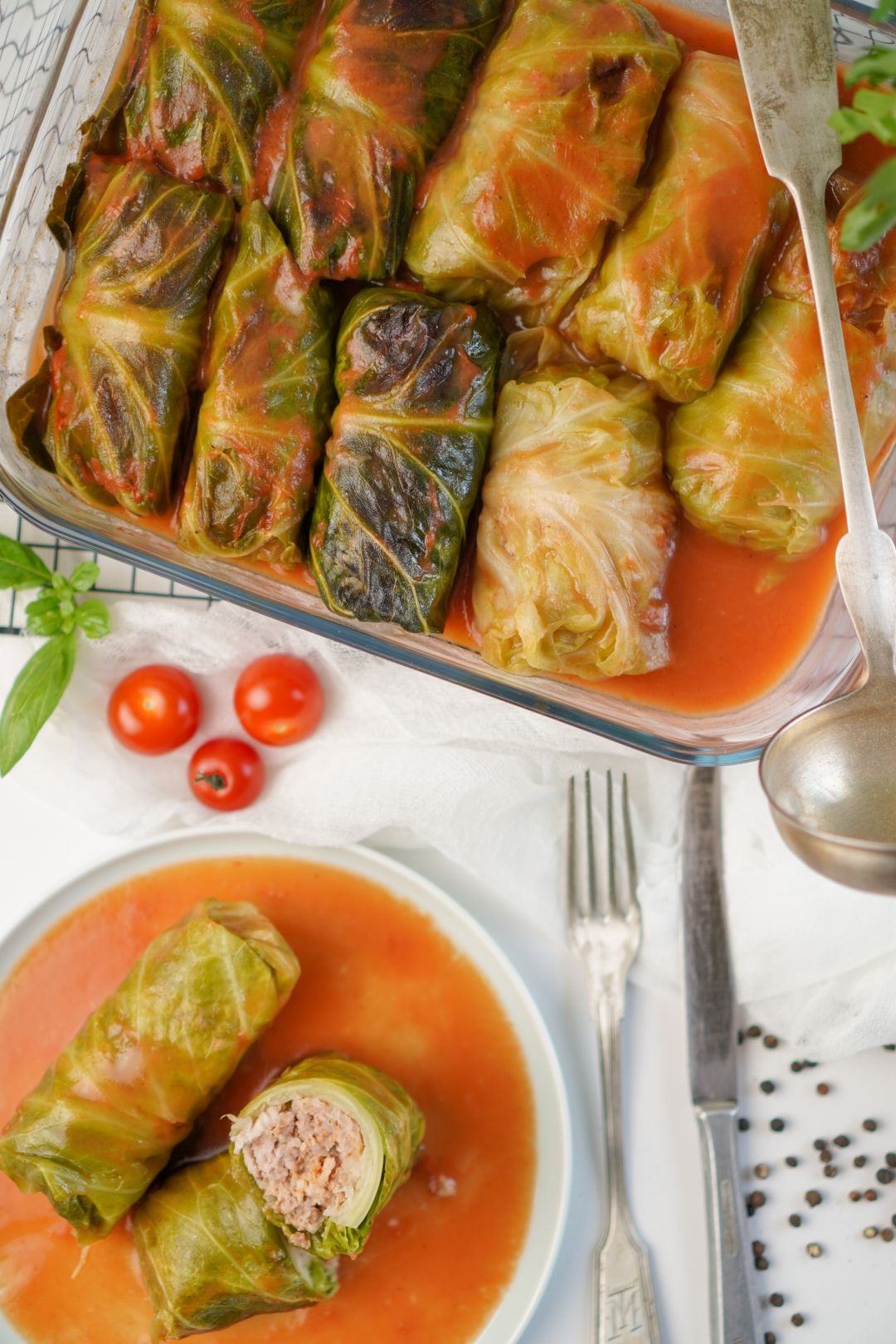 sarma