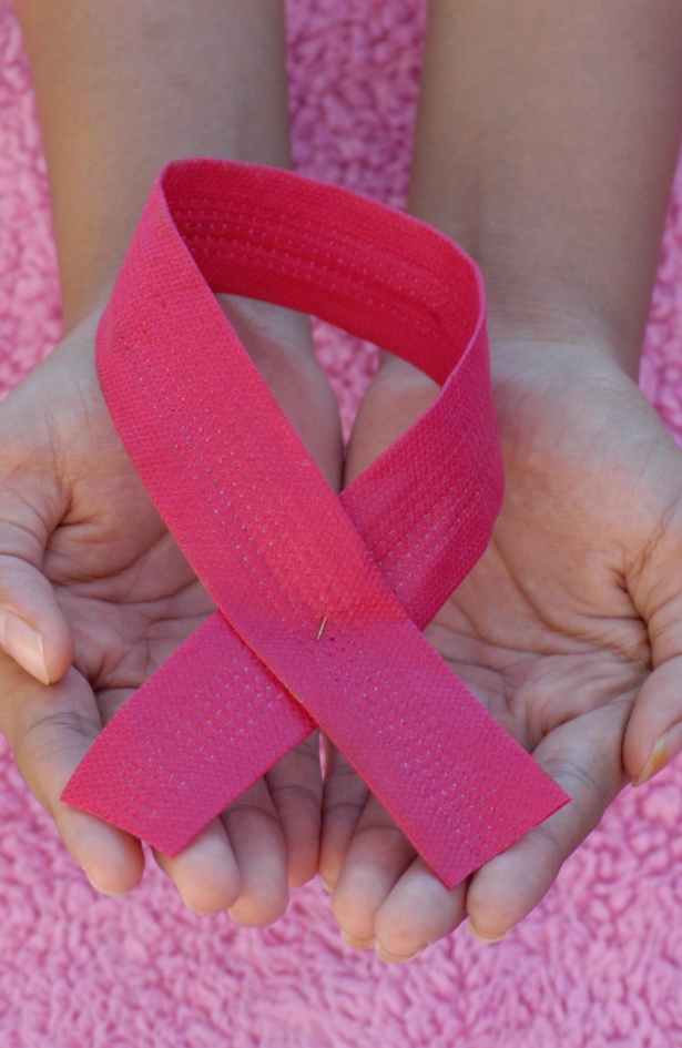 Počela kampanja ‘Snaga je u nama’ koja pomaže oboljelima od raka dojke