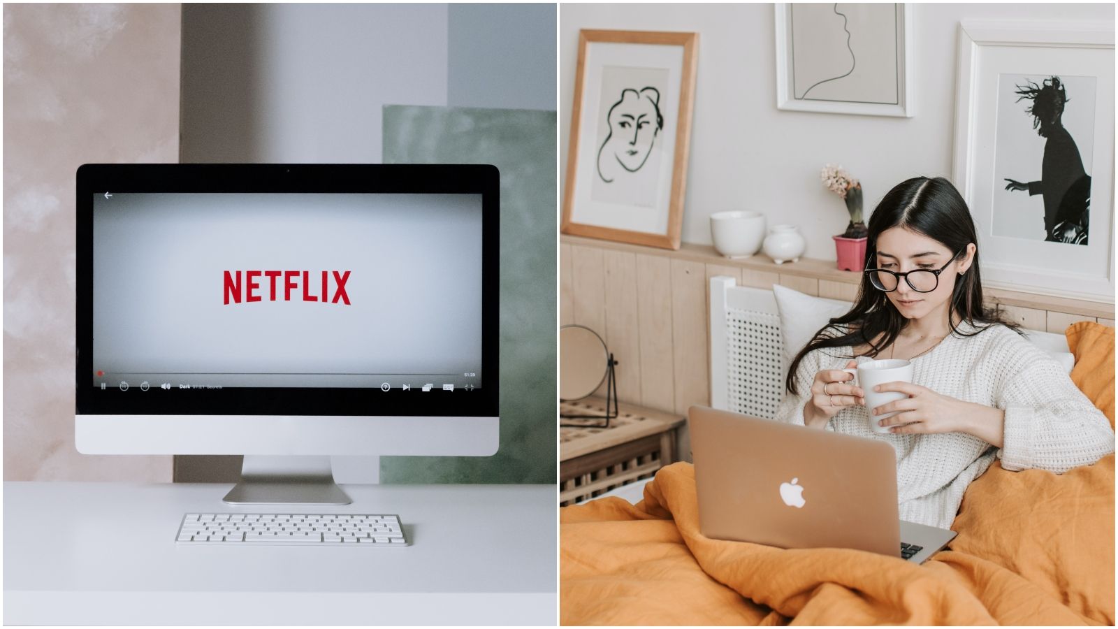 Kraj jedne ere: Netflix je službeno uveo oglase