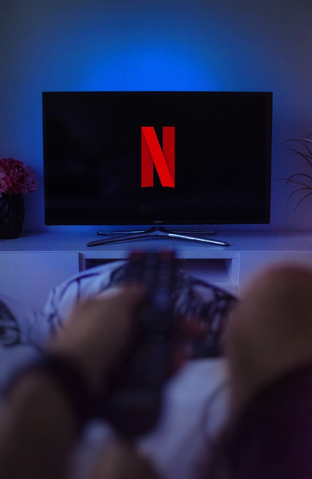 Kraj jedne ere: Netflix je službeno uveo oglase