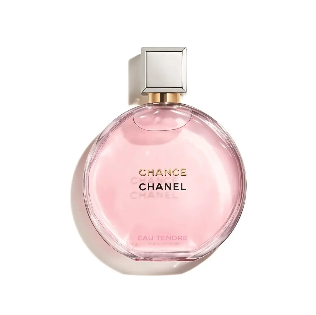 CHANEL CHANCE