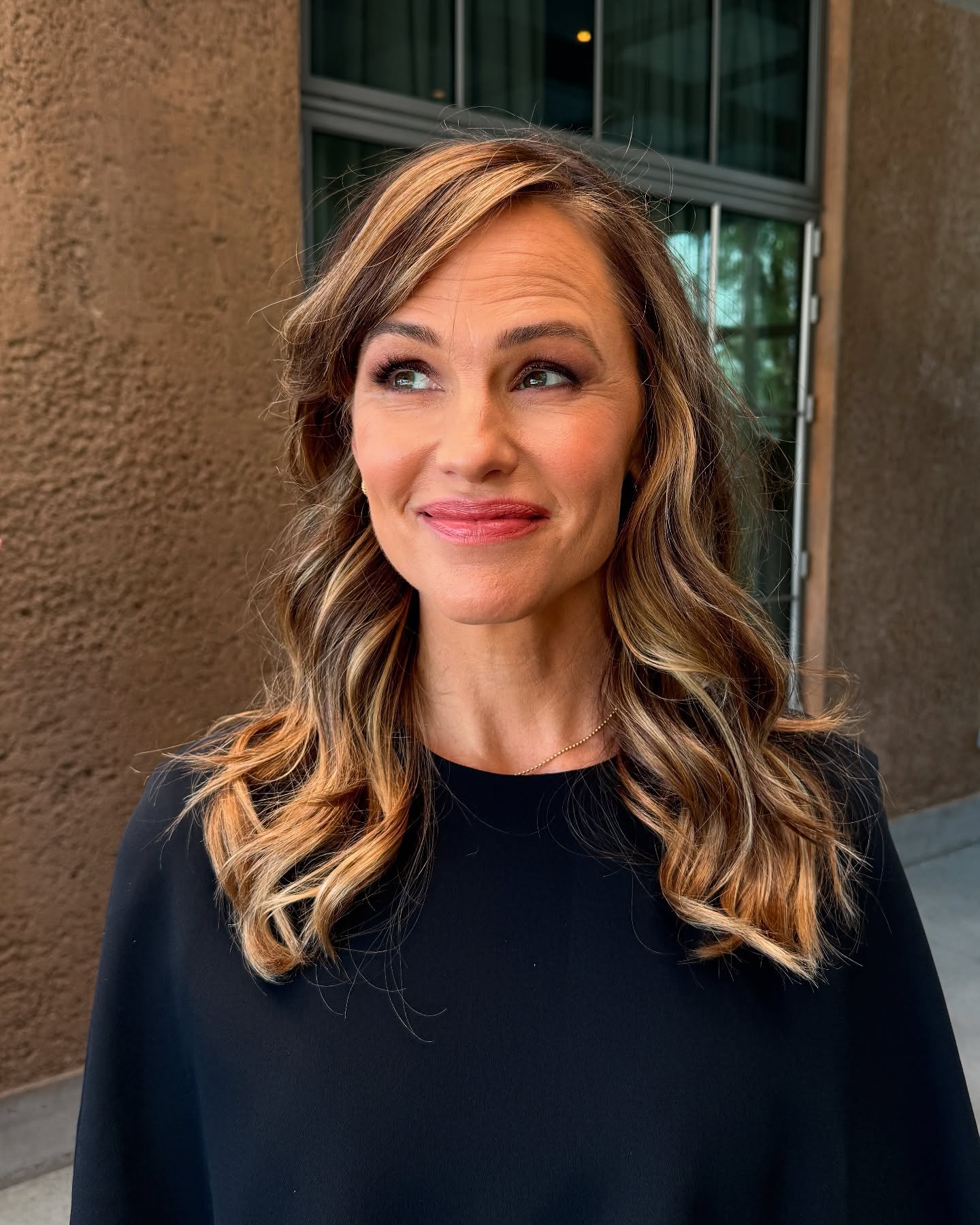 Jennifer Garner ima novu boju kose koju će brinete ovog ljeta obožavati