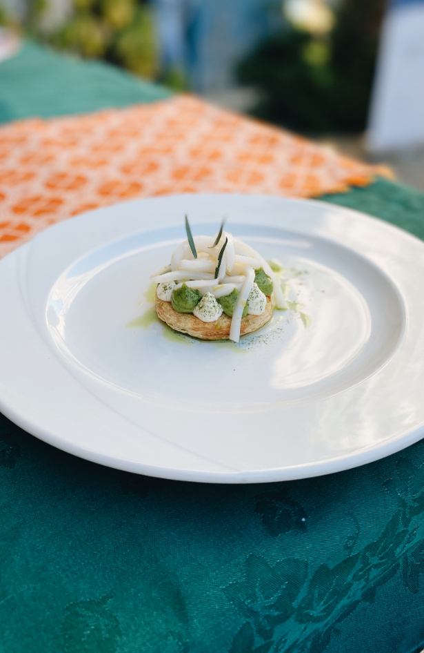 Korčulanske pjatance: Gastronomski festival koji svake jeseni nudi najbolje od otoka Korčule