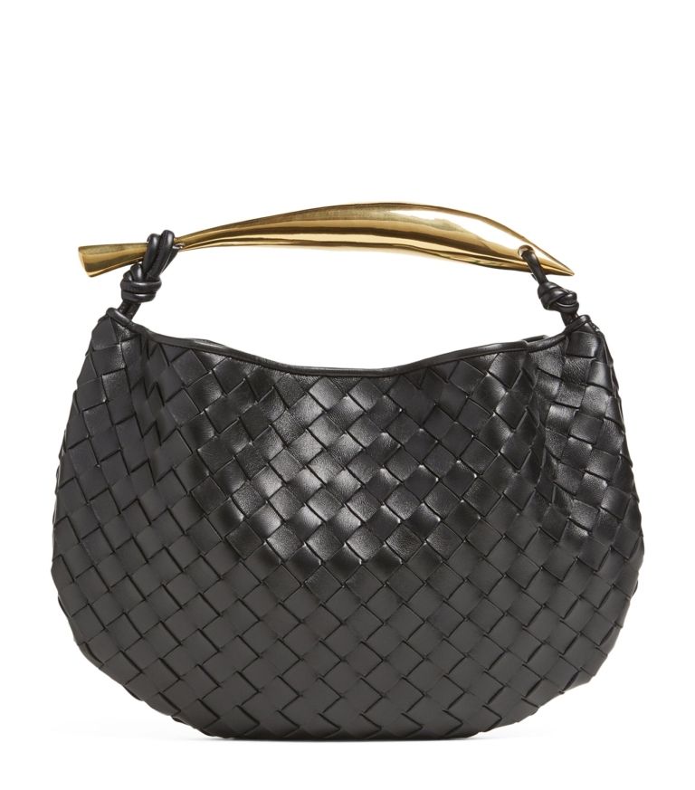 Torbica Sardine, Bottega Veneta