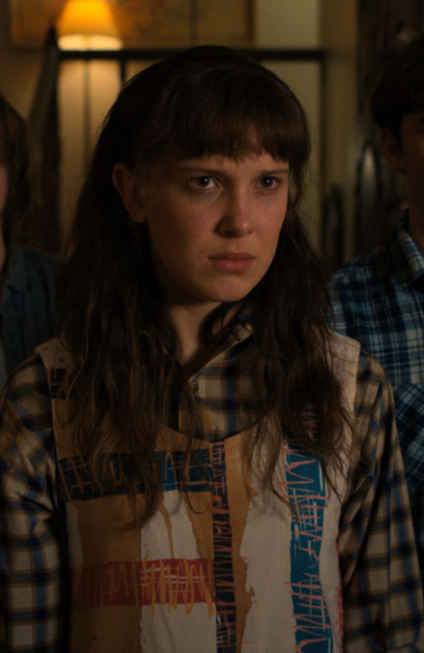 Prva epizoda nove sezone serije Stranger Things već je napisana