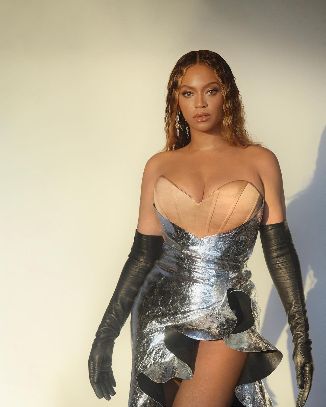 Grammy 2023: Beyonce ispisala povijest, no pobjednik dodjele je Harry Styles