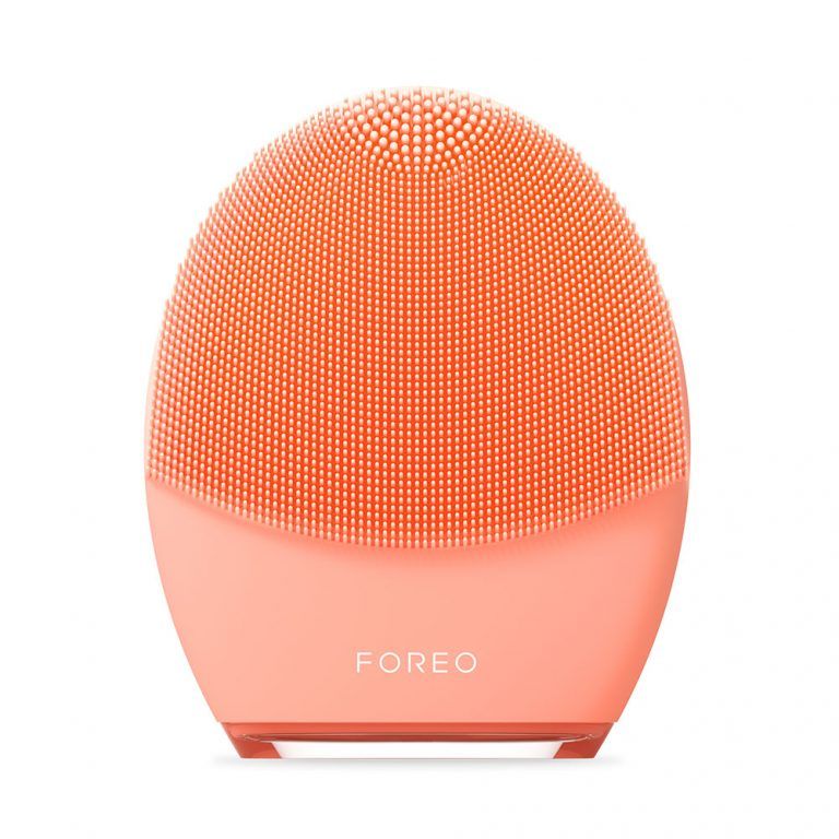 Foreo LUNA™ 4 Balanced Skin