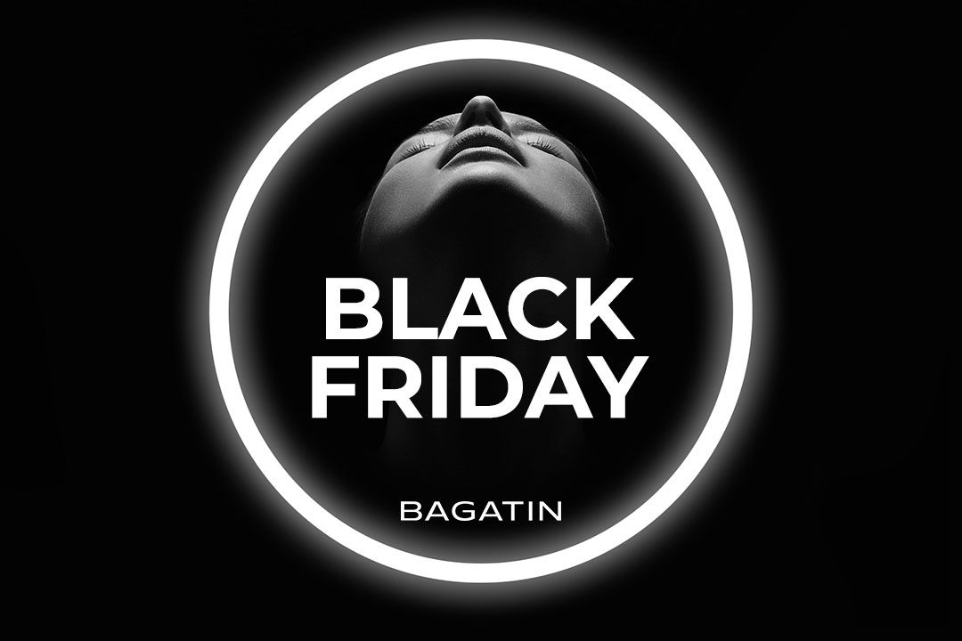 black friday poliklinika bagatin