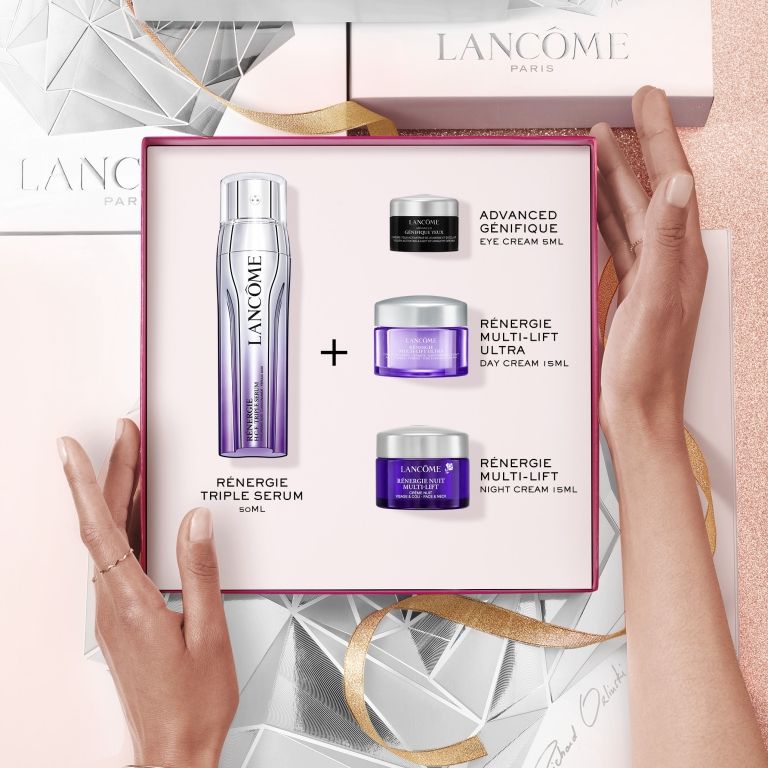 lancome