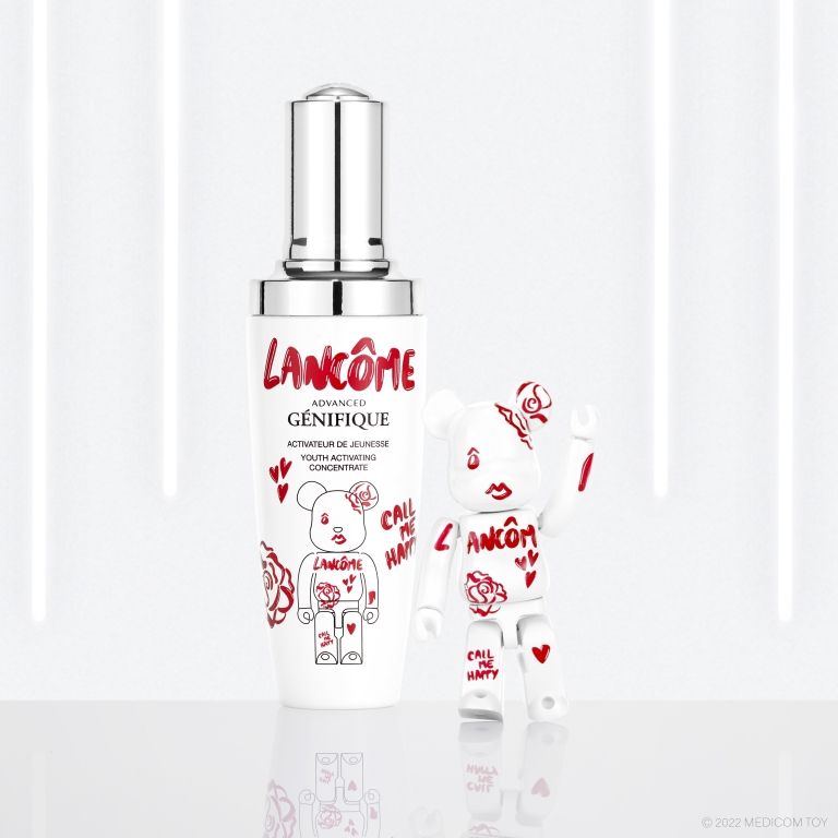 Lancome