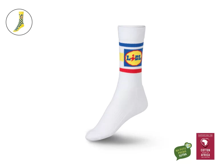 lidl tenisice