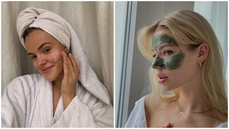 skincare popusti