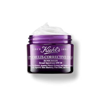 Kiehl's