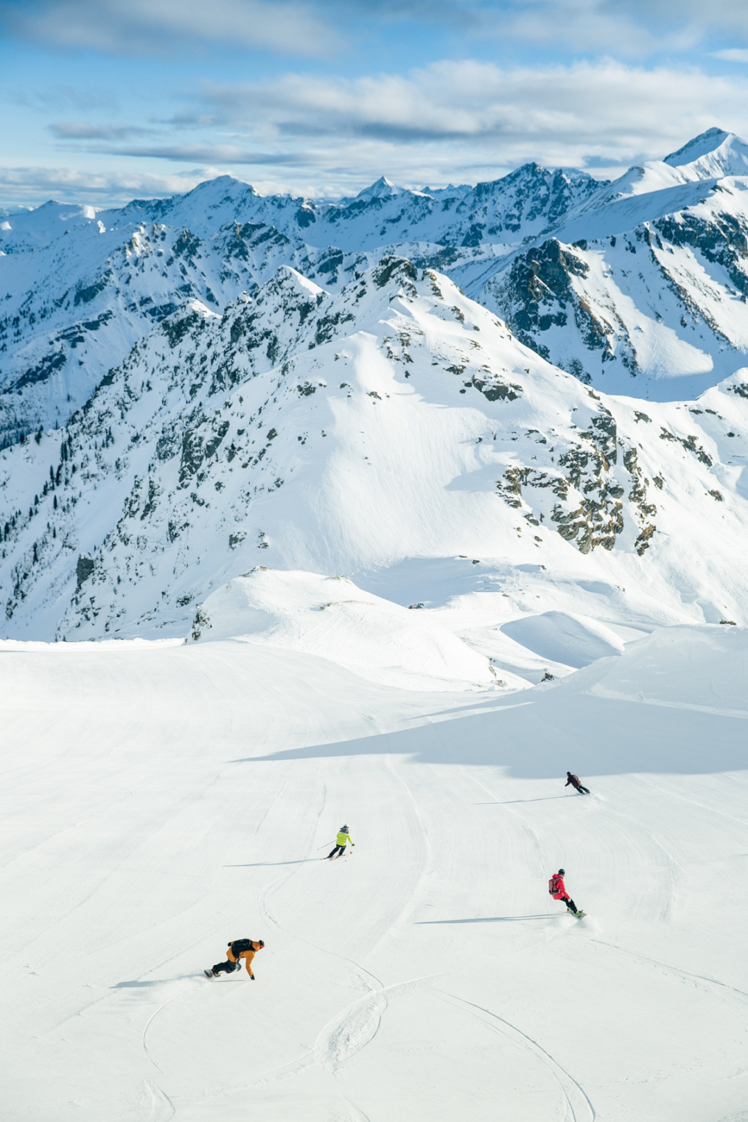 Valamar Obertauern