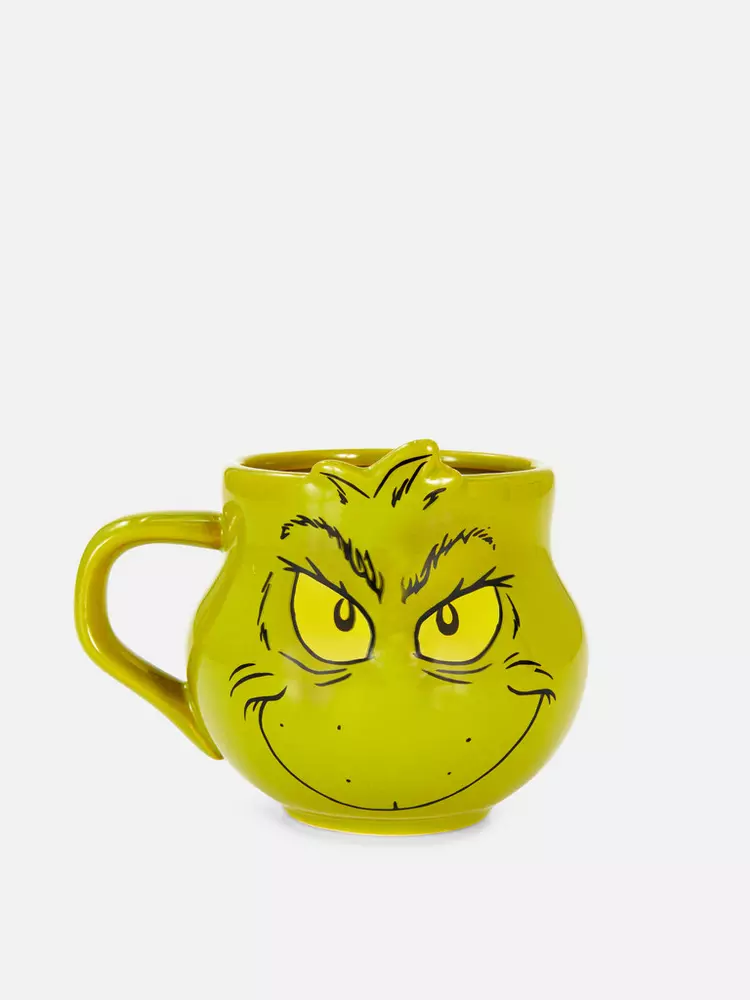 Grinch kolekcija, Primark_web (15)