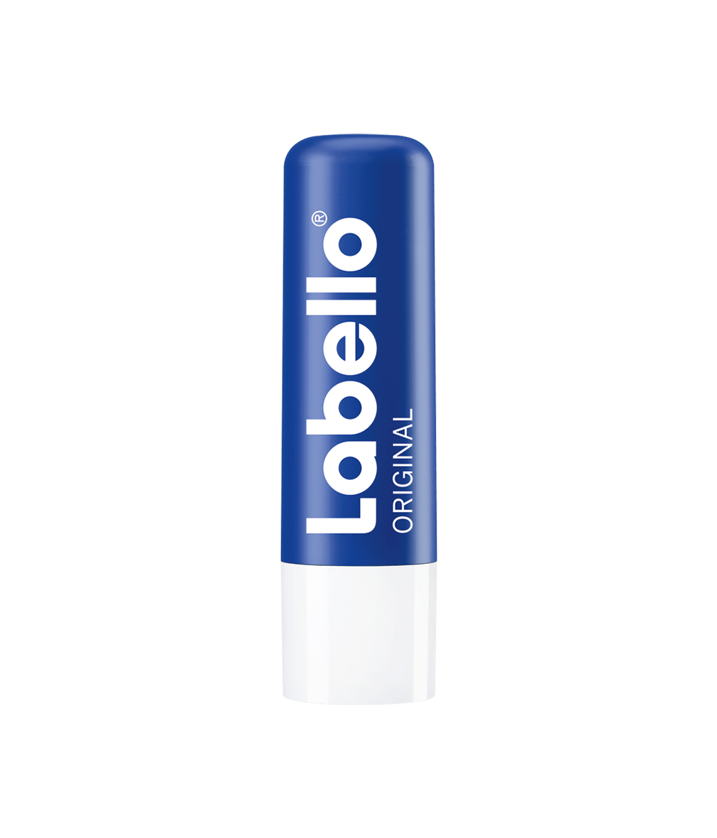 Labello Lip balm