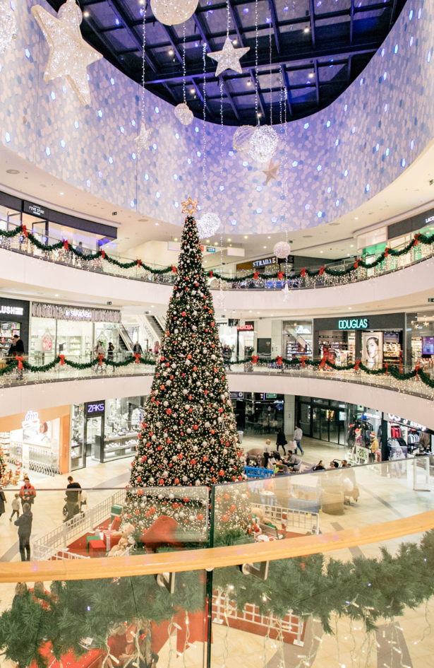 Pronašli smo super mjesto u kojem vlada zimsko sniženje koje je prava prilika za shopping